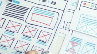 How Featured Listings Improve Product Discovery and Conversion