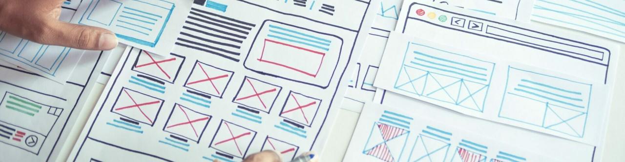 How Featured Listings Improve Product Discovery and Conversion