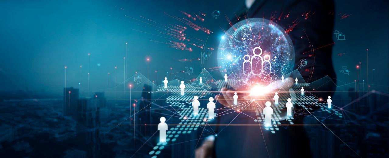Building Loyalty Through Seamless Insurance Purchase Experiences