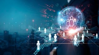 Building Loyalty Through Seamless Insurance Purchase Experiences