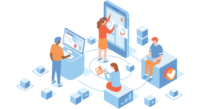 How Real-Time BI Dashboards Improve Product Management