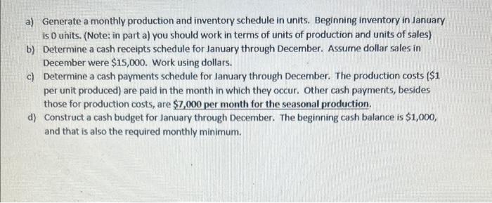 Seasonal Featured Products and Their Impact on Sales Performance