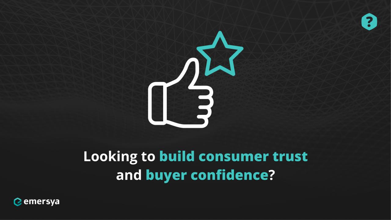 Building Buyer Confidence with Audit-Compliant Financial Reporting