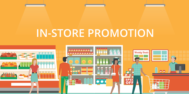 The 7 Best Marketing Apps Every Shopify Store Needs | SmartrMail Strategies to Promote Featured Items in Shopping Apps
