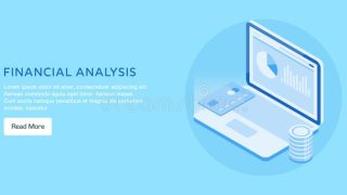 The Role of Financial Analysis in Optimizing Marketing Spend