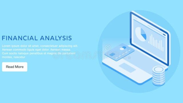 The Role of Financial Analysis in Optimizing Marketing Spend