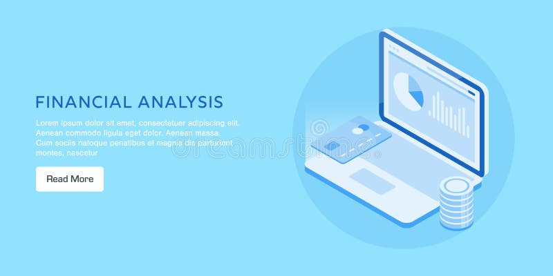 The Role of Financial Analysis in Optimizing Marketing Spend