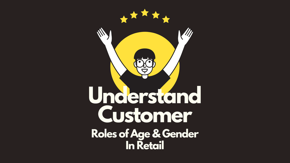 Behavior gender consumer buying matter malls shopping does Understanding Consumer Behavior in Ceremony Shopping Categories