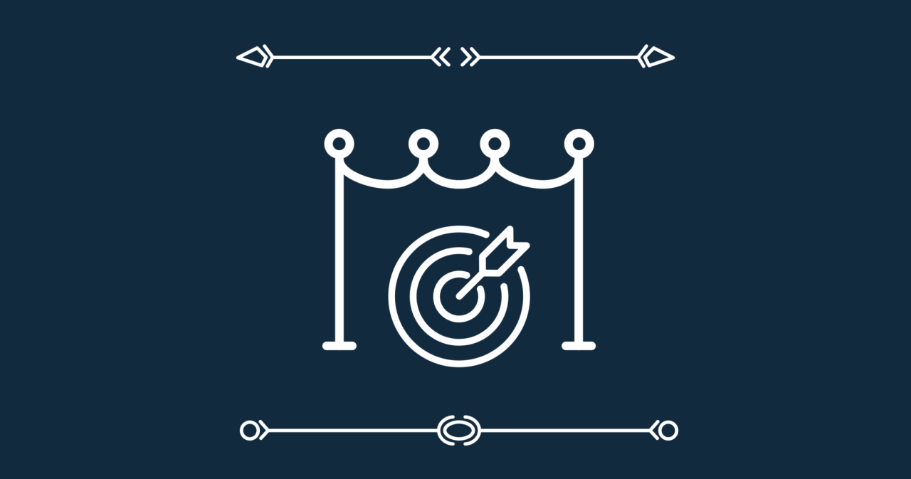 Using Audit Results to Refine Marketing and Sales Strategies