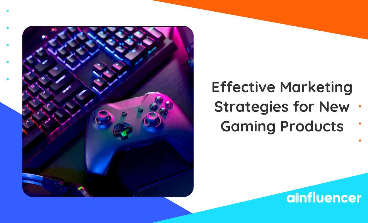 Strategy strategies Strategy strategies