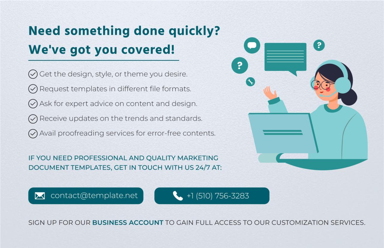 How to Align Marketing Expenses with Auditable Financial Records