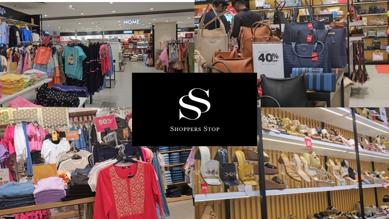 How to Curate Ceremony Collections That Convert Shoppers