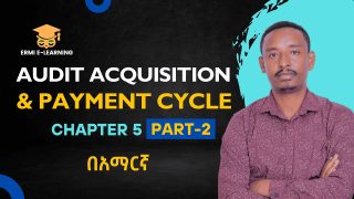 Enhancing Purchase Accountability Through Accounting Audits