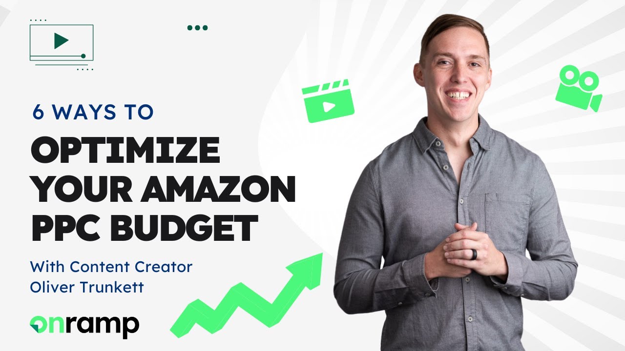 The Impact of One-Click Payments on Sales Performance