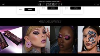 Integrating Featured Product Campaigns with Social Media Marketing for Maximum Impact