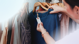 Leveraging Limited-Time Offers to Increase Fashion Sales Effectively