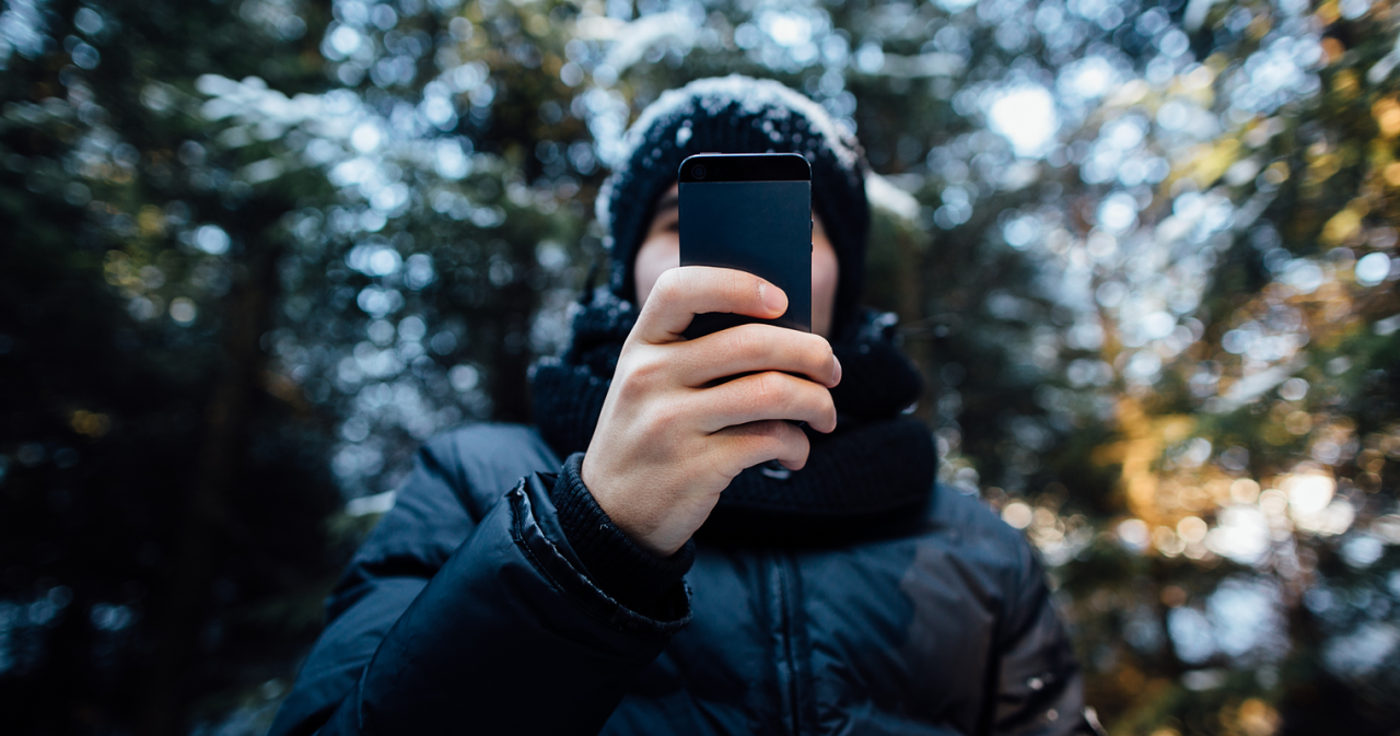 The Impact of Visual Content in Marketing Photography Equipment