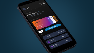 Simplifying the Checkout Process with Integrated Online Payments Made Easy