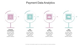 Using Analytics to Optimize Payment Flows in Shopping Platforms for Higher Conversions