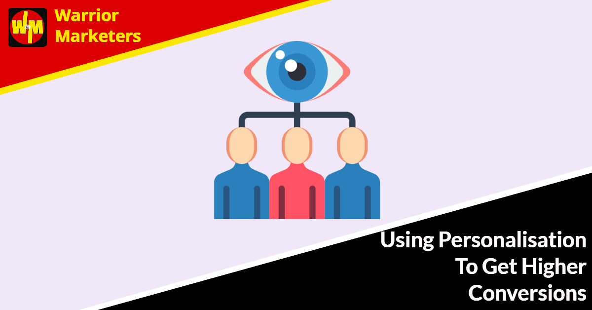 How to choose an investment product? Personalizing Investment Product Offers to Increase Conversions