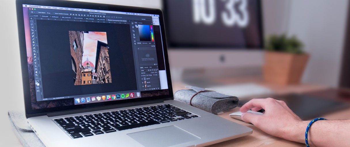 Photography tutorials amazing how products wix blog mistakes avoid common jewelry Photography tutorials amazing how products wix blog mistakes avoid common jewelry