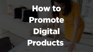 Promoting Long-Term Investment Products Through Digital Campaigns