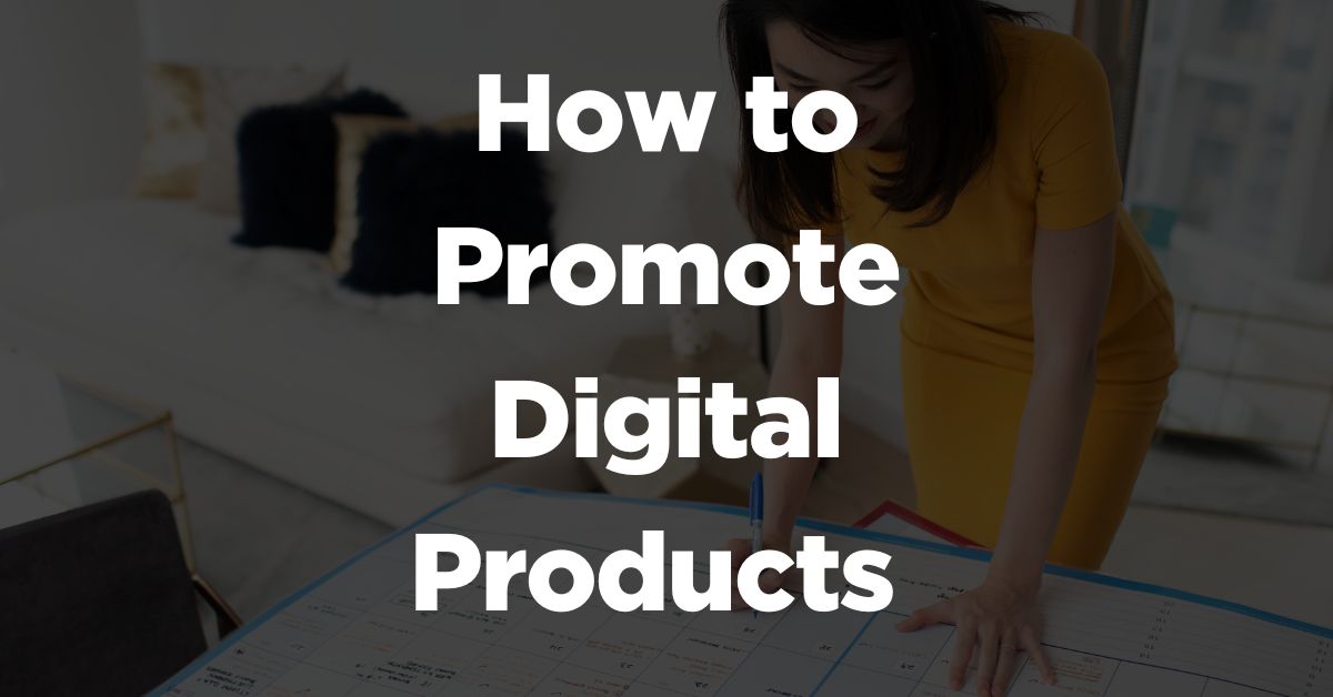 Promoting Long-Term Investment Products Through Digital Campaigns