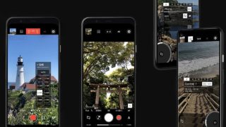 Using Mobile Apps to Launch New Photography Accessories