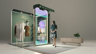 The Psychology Behind Featuring Products in Online Stores