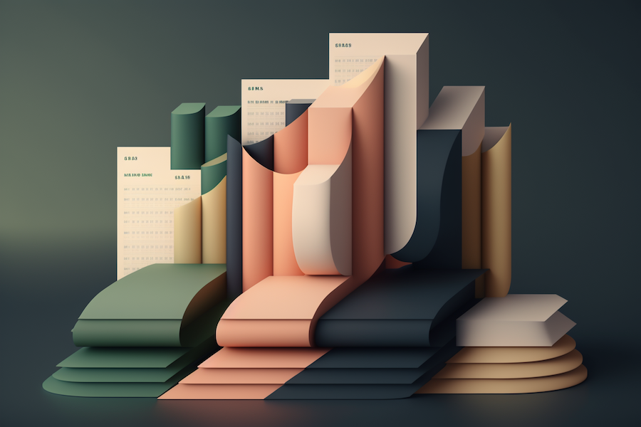 Using Audit Insights to Optimize Inventory and Procurement Decisions