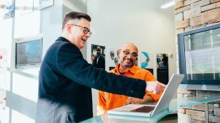 Leveraging Flash Sales to Drive Camera Purchases