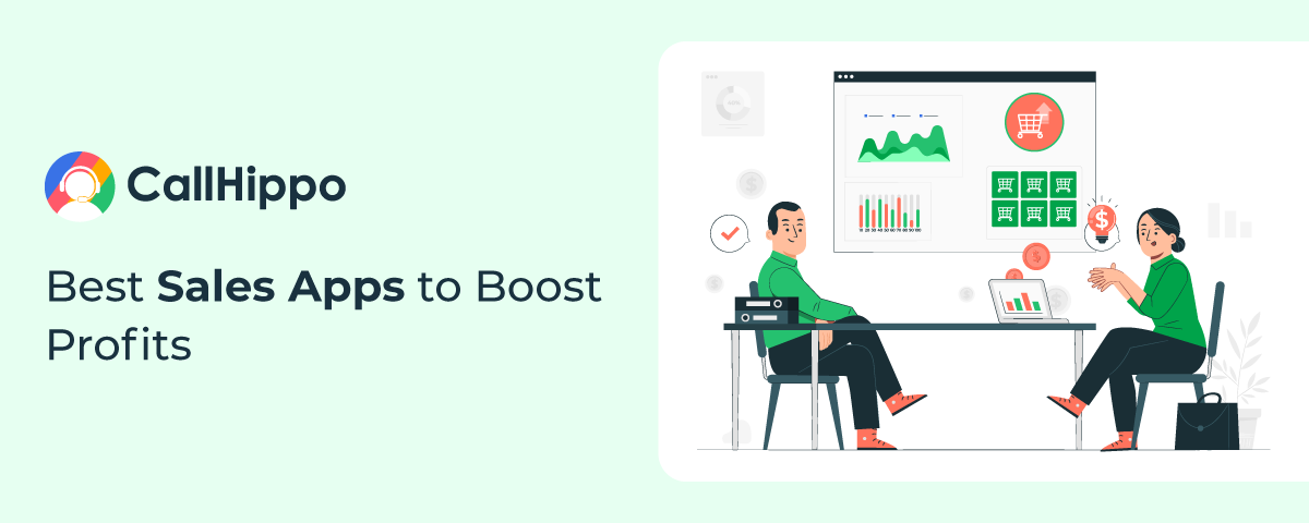 Increasing Sales of Power Tools Through App-Based Promotions