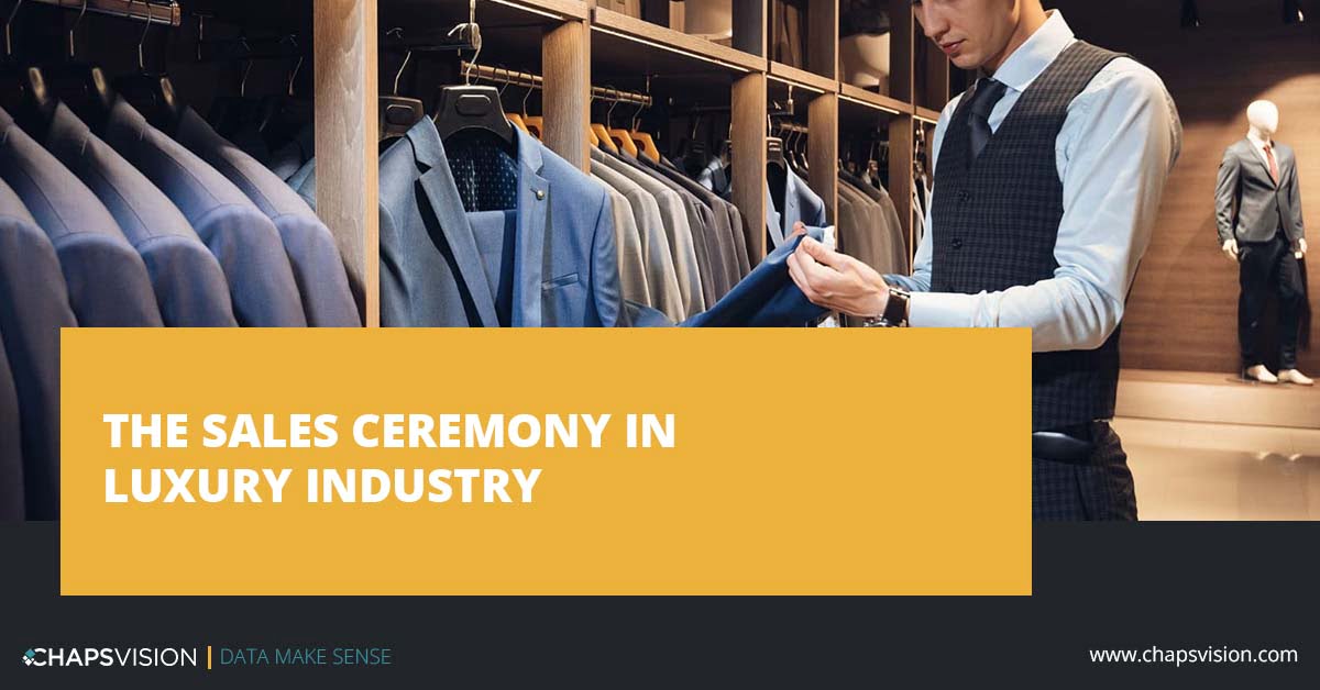 How Ceremony-Themed Products Drive Seasonal Sales