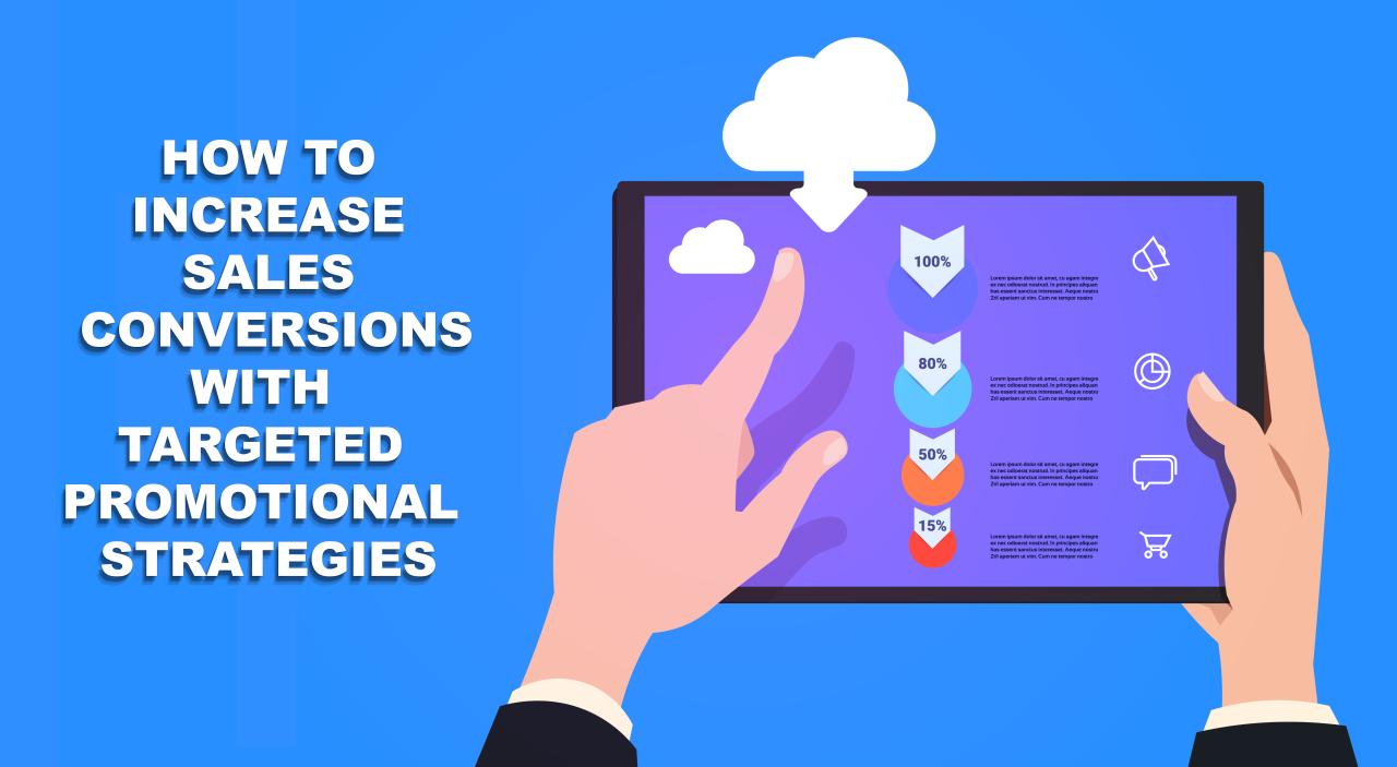 7 Marketing Strategies that Work to Increase Conversions Personalizing Investment Product Offers to Increase Conversions