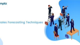 How Different Accounting Methods Affect Sales Forecasting