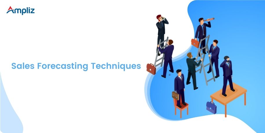 Sales forecasting methods what composite force definition meaning business method survey businessjargons How Different Accounting Methods Affect Sales Forecasting