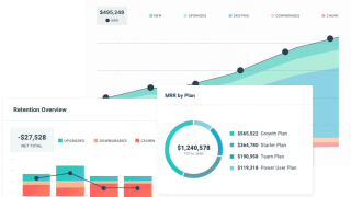 Choosing an Accounting System to Track Online Sales Effectively