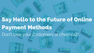 Promoting High-Value Purchases with Online Payment Flexibility