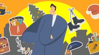 The Impact of Seasonal Campaigns on Fashion Sales Unveiled