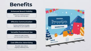 Seasonal Planning for Ceremony Product Sales and Promotions