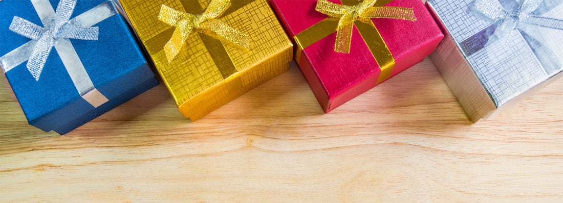 Mobile Shopping Trends in Financial Product Investments