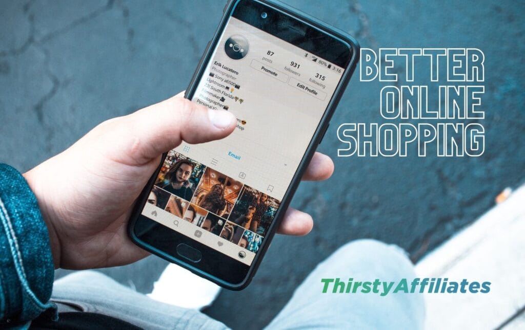 Strategies for Increasing Repeat Purchases in Shopping Mobile Apps