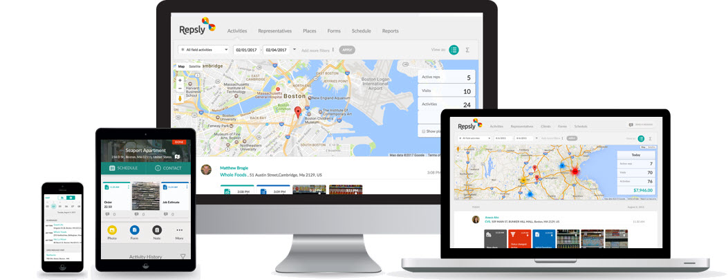 Leveraging Technology to Streamline Accounting Audits in Retail