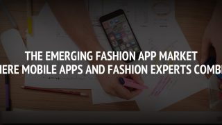 Optimizing Mobile Apps for Fashion Product Discovery