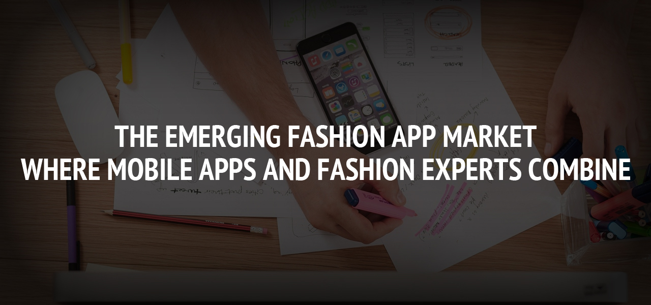 Apps inspiration fashion top Apps inspiration fashion top