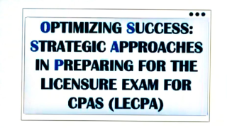 Managing Discounts and Promotions Using Accurate Accounting Practices for Business Success