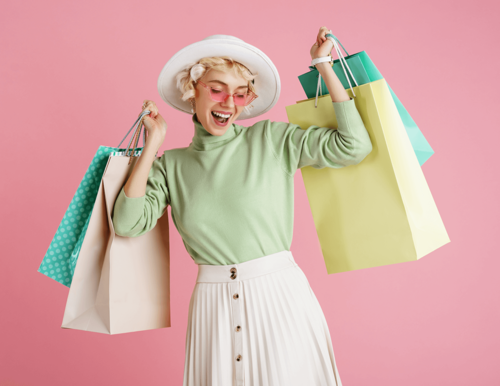 Trends in online shopping to watch out this holiday season Trends in Online Shopping for Traditional and Modern Ceremonies