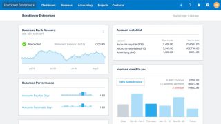 Integrating Accounting Tools with Shopping Platforms for Better Purchase Control