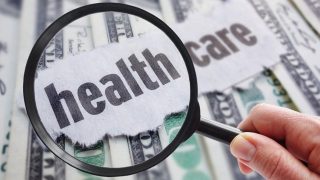 The Impact of Transparency on Online Insurance Purchases