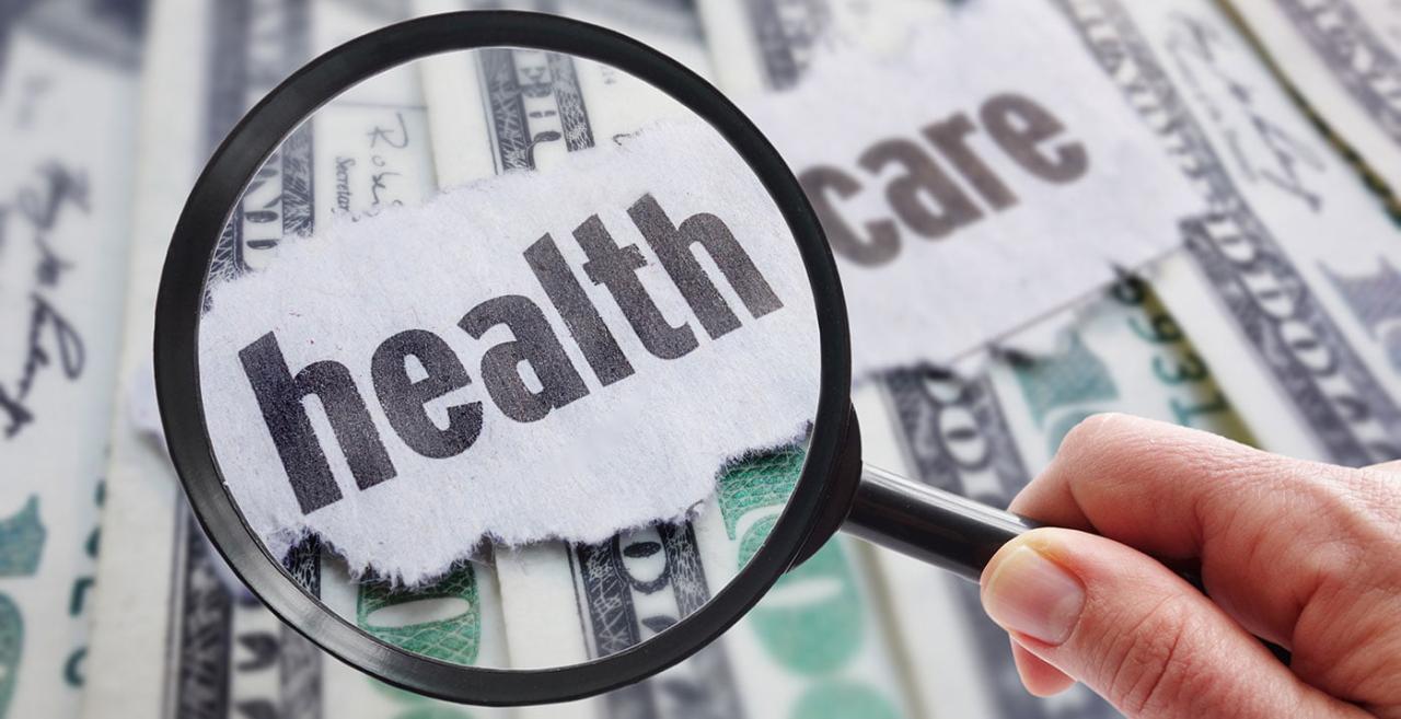 The Impact of Transparency on Online Insurance Purchases
